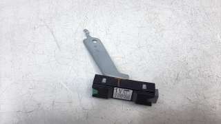 Recambio de modulo electronico para lexus ux (za10) 2018- 250h referencia OEM IAM 8630076110  