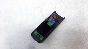 Recambio de sensor para lexus ux (za10) 2018- 250h referencia OEM IAM 8994142020   2