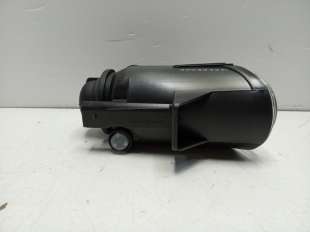 Recambio de faro antiniebla izquierdo para seat toledo (1m2) 1999-2004 referencia OEM IAM 1M0941701B 10121131006 ST5204414 2