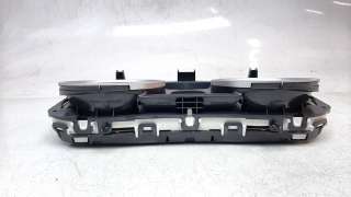 Recambio de cuadro instrumentos para renault megane ii berlina 5p 2002-2009 dynamique referencia OEM IAM 8200702530  