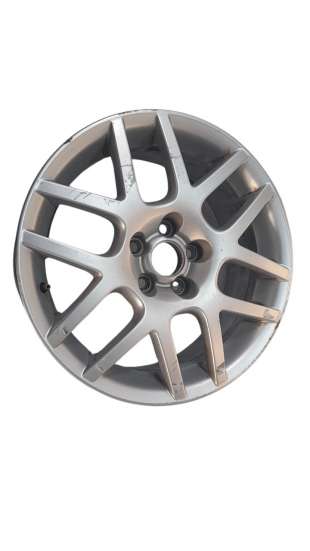 Recambio de llanta para volkswagen golf iv berlina (1j1) 1997-2003 básico referencia OEM IAM 1J08010225AN  