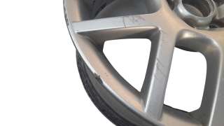 Recambio de llanta para volkswagen golf iv berlina (1j1) 1997-2003 básico referencia OEM IAM 1J08010225AN  