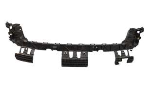 Recambio de molduras traseras para audi a4 berlina (8wc) 2019- 35 tdi s line referencia OEM IAM 8W5807385C  