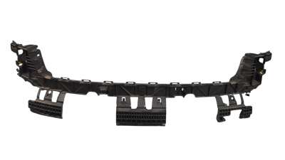 Recambio de molduras traseras para audi a4 berlina (8wc) 2019- 35 tdi s line referencia OEM IAM 8W5807385C  