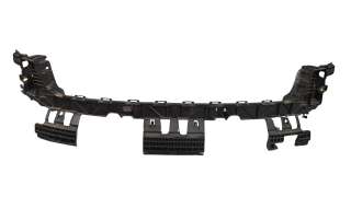 Recambio de molduras traseras para audi a4 berlina (8wc) 2019- 35 tdi s line referencia OEM IAM 8W5807385C  