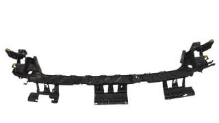 Recambio de molduras traseras para audi a4 berlina (8wc) 2019- 35 tdi s line referencia OEM IAM 8W5807385C  