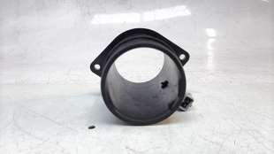 Recambio de caudalimetro para renault megane ii berlina 5p 2002-2009 dynamique referencia OEM IAM 8200534179   2