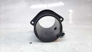 Recambio de caudalimetro para renault megane ii berlina 5p 2002-2009 dynamique referencia OEM IAM 8200534179  