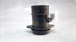 Recambio de caudalimetro para renault megane ii berlina 5p 2002-2009 dynamique referencia OEM IAM 8200534179  