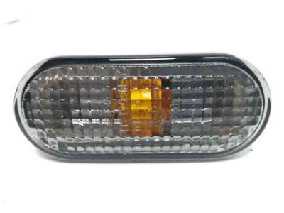 Recambio de piloto lateral izquierdo para seat inca (6k9) 1995-2003 referencia OEM IAM  103F02106351 