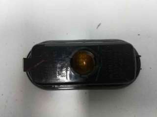 Recambio de piloto lateral izquierdo para seat inca (6k9) 1995-2003 referencia OEM IAM  103F02106351 