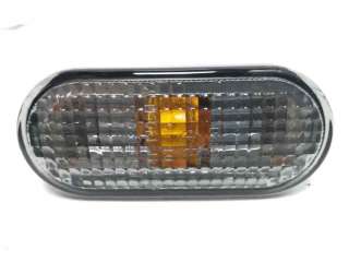 Recambio de piloto lateral izquierdo para seat inca (6k9) 1995-2003 referencia OEM IAM  103F02106351 