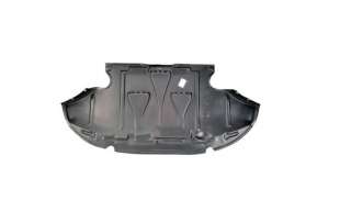 Recambio de cubrecarter para audi a4 berlina (b5) 1994-1999 referencia OEM IAM 8D0863821Q 107020360 AD0171910