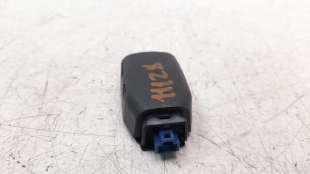 Recambio de sensor para mazda cx-5 2017- 2.2 turbodiesel cat referencia OEM IAM TK79665G0  