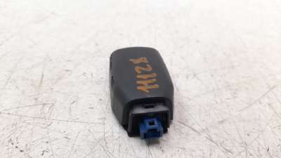 Recambio de sensor para mazda cx-5 2017- 2.2 turbodiesel cat referencia OEM IAM TK79665G0  