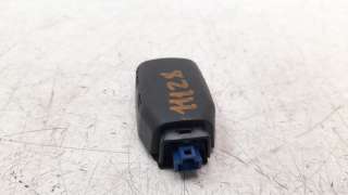 Recambio de sensor para mazda cx-5 2017- 2.2 turbodiesel cat referencia OEM IAM TK79665G0  