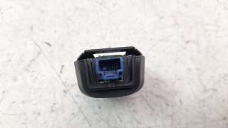 Recambio de sensor para mazda cx-5 2017- 2.2 turbodiesel cat referencia OEM IAM TK79665G0  