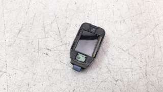 Recambio de sensor para mazda cx-5 2017- 2.2 turbodiesel cat referencia OEM IAM TK79665G0  