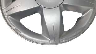 Recambio de llanta para renault megane ii berlina 5p 2002-2009 dynamique referencia OEM IAM 8700466194   2