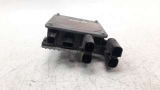 Recambio de modulo electronico para smart fortwo cabrio 2015- referencia OEM IAM 6700003893  