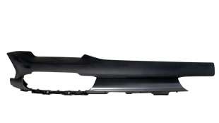 Recambio de moldura para mazda cx-5 2017- 2.2 turbodiesel cat referencia OEM IAM KB7W60371  
