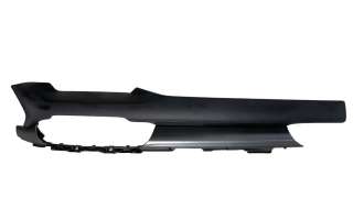 Recambio de moldura para mazda cx-5 2017- 2.2 turbodiesel cat referencia OEM IAM KB7W60371  