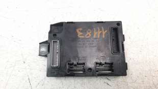 Recambio de modulo electronico para smart fortwo cabrio 2015- referencia OEM IAM 284B18768R  