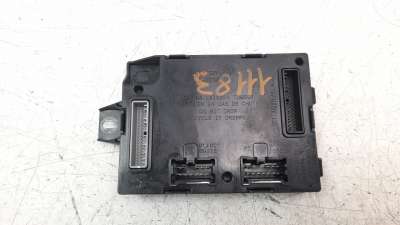 Recambio de modulo electronico para smart fortwo cabrio 2015- referencia OEM IAM 284B18768R  