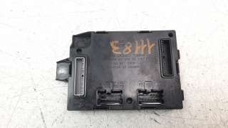 Recambio de modulo electronico para smart fortwo cabrio 2015- referencia OEM IAM 284B18768R  