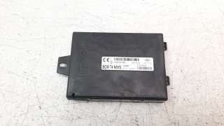 Recambio de modulo electronico para smart fortwo cabrio 2015- referencia OEM IAM 284B18768R  