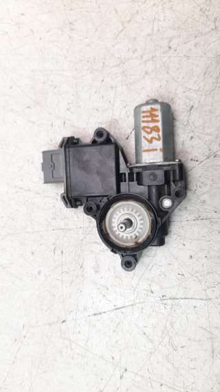 Recambio de motor elevalunas delantero izquierdo para smart fortwo cabrio 2015- referencia OEM IAM A4539061300  