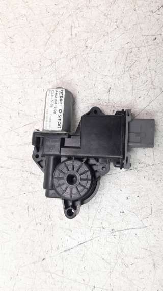 Recambio de motor elevalunas delantero izquierdo para smart fortwo cabrio 2015- referencia OEM IAM A4539061300  