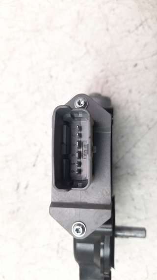 Recambio de motor elevalunas delantero izquierdo para smart fortwo cabrio 2015- referencia OEM IAM A4539061300  