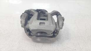 Recambio de pinza de freno trasera izquierda para lexus nx 2014- 2.5 16v cat (híbrido) referencia OEM IAM 4631078010  