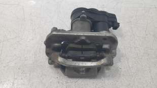 Recambio de pinza de freno trasera izquierda para lexus nx 2014- 2.5 16v cat (híbrido) referencia OEM IAM 4631078010   2