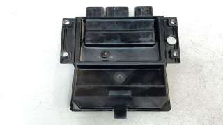 Recambio de centralita motor uce para renault megane ii berlina 5p 2002-2009 dynamique referencia OEM IAM 8200399038  