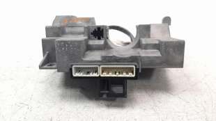 Recambio de antirrobo / llave contacto para mazda cx-5 2017- 2.2 turbodiesel cat referencia OEM IAM KD45675S1  