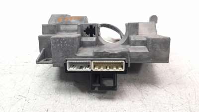 Recambio de antirrobo / llave contacto para mazda cx-5 2017- 2.2 turbodiesel cat referencia OEM IAM KD45675S1  