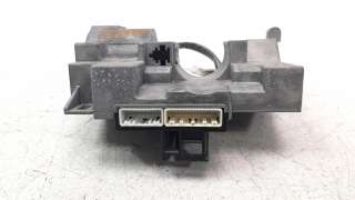 Recambio de antirrobo / llave contacto para mazda cx-5 2017- 2.2 turbodiesel cat referencia OEM IAM KD45675S1  