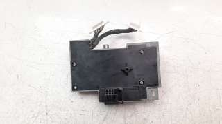 Recambio de antirrobo / llave contacto para mazda cx-5 2017- 2.2 turbodiesel cat referencia OEM IAM KD45675S1  