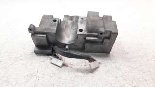 Recambio de antirrobo / llave contacto para mazda cx-5 2017- 2.2 turbodiesel cat referencia OEM IAM KD45675S1  