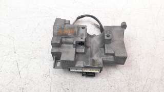Recambio de antirrobo / llave contacto para mazda cx-5 2017- 2.2 turbodiesel cat referencia OEM IAM KD45675S1  