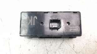 Recambio de mando multifuncion para mazda cx-5 2017- 2.2 turbodiesel cat referencia OEM IAM KD3M66170A   2