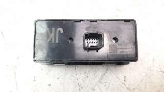 Recambio de mando multifuncion para mazda cx-5 2017- 2.2 turbodiesel cat referencia OEM IAM KD3M66170A  