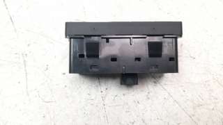 Recambio de mando multifuncion para mazda cx-5 2017- 2.2 turbodiesel cat referencia OEM IAM KD3M66170A  