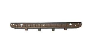Recambio de travesaño inferior para land rover discovery sport 2014- 2.0 td4 cat referencia OEM IAM FK728A297AA  