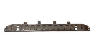 Recambio de travesaño inferior para land rover discovery sport 2014- 2.0 td4 cat referencia OEM IAM FK728A297AA   2
