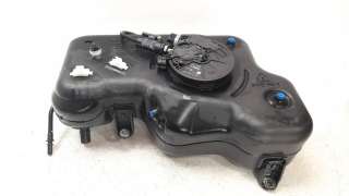 Recambio de deposito adblue para mazda cx-5 2017- 2.2 turbodiesel cat referencia OEM IAM 31550D3900  