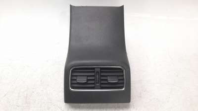 Recambio de rejilla aireadora para mazda cx-5 2017- 2.2 turbodiesel cat referencia OEM IAM K1236491X  