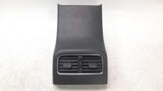 Recambio de rejilla aireadora para mazda cx-5 2017- 2.2 turbodiesel cat referencia OEM IAM K1236491X  